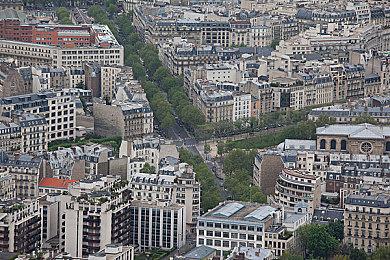 特别通知：2024农历新年特卖 明日正式开启